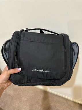box bag large rains Waterproof – Sportique Mountain Stays in Torres attached via carabiners MSS26 Color:DUSK CAMO